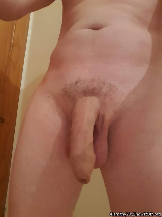  Perfect Foreskin