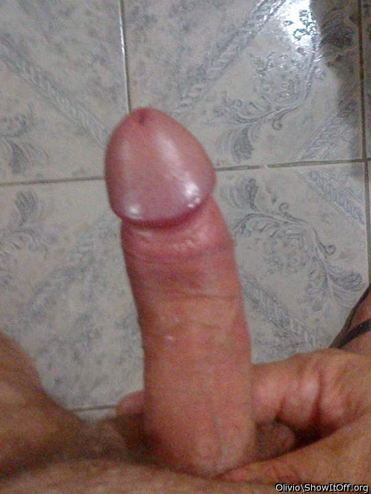 Photo of a hot dog from olivio
