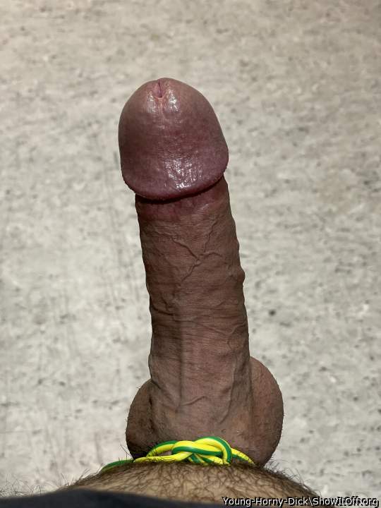 Spa auf der Arbeit