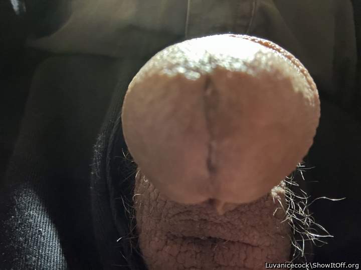 Precum