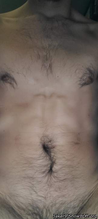 Adult image from Jaker9