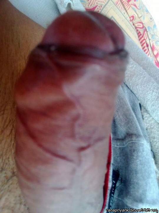 Photo of a shaft from ranapriyank