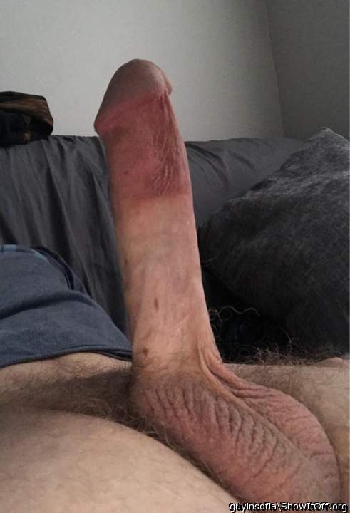 Mouthwatering... 