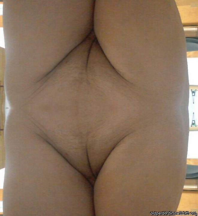 &#12475;&#12463;&#12471;