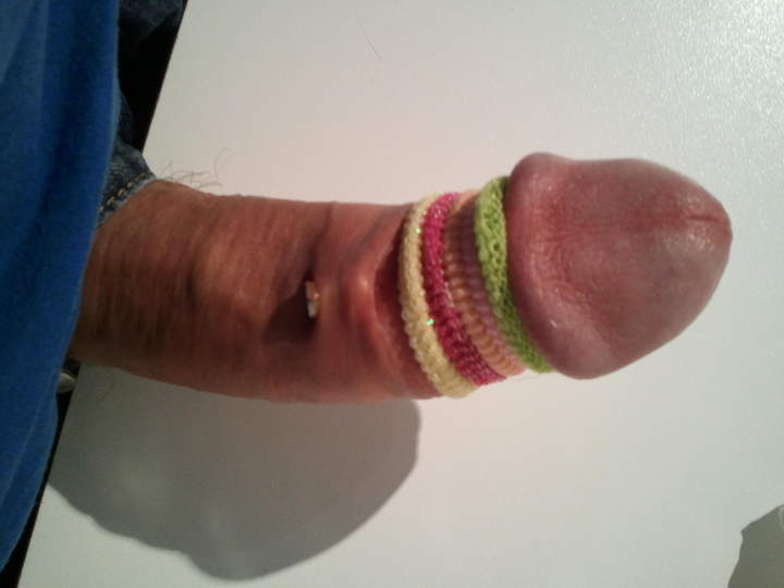 Photo of a lizard from xander69