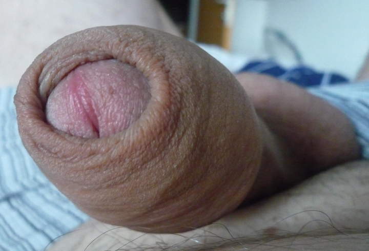 Photo of a tool from nylonlover