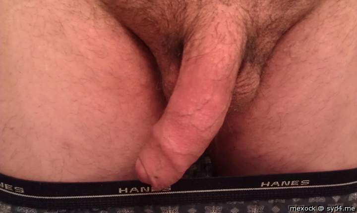 i would love to hook up