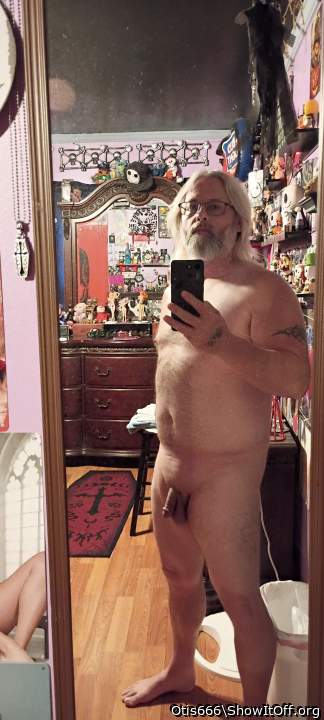 Photo of a tool from Otis666