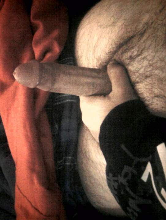 Photo of a power tool from madmadworld28