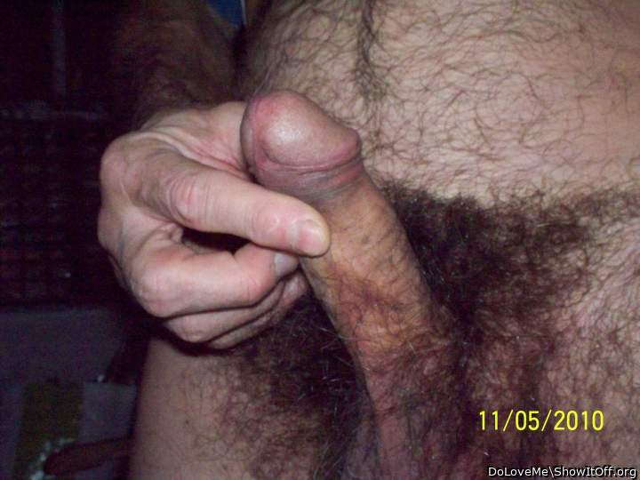 Photo of a dong from DoLoveMe