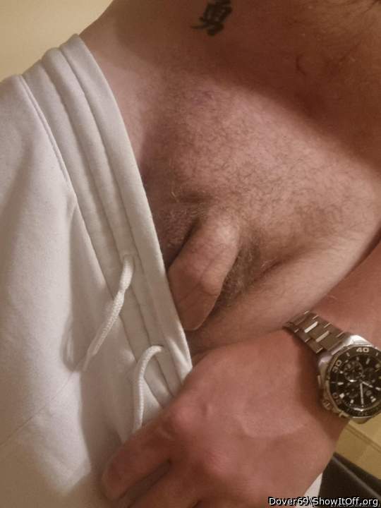 Photo of a love wand from Dover69