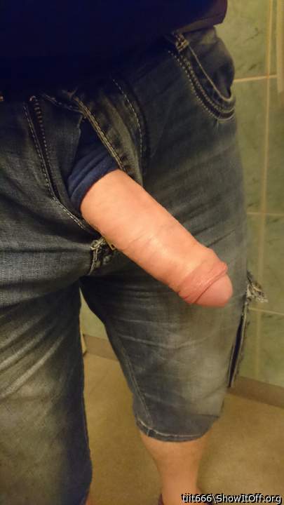 Photo of a love muscle from tiit666