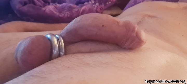Photo of a dong from Sojamon