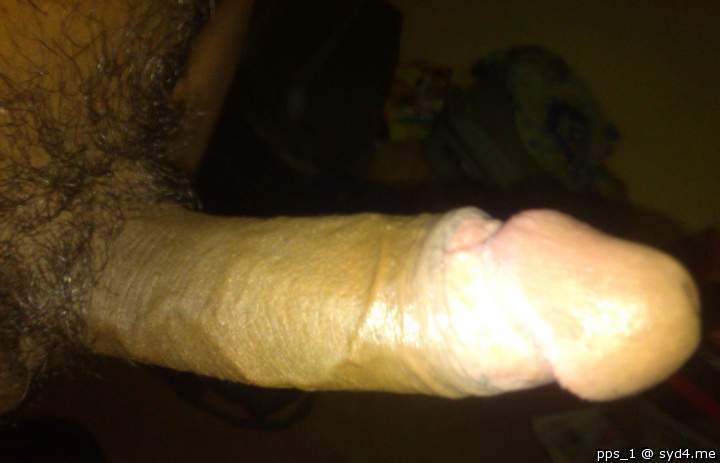 Photo of a tool from pps_1