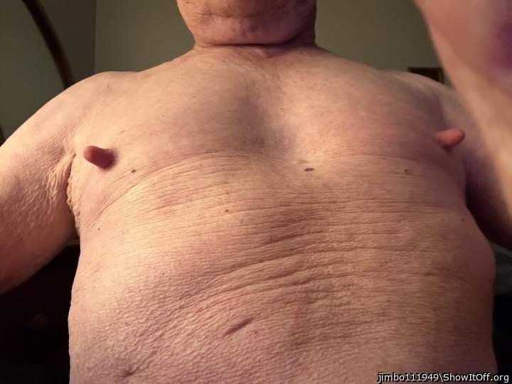 Wow super nipples