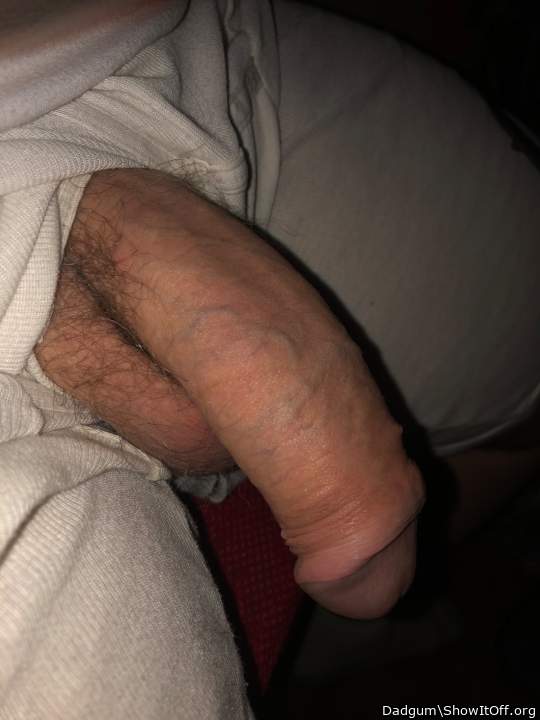 wow, what a tool!