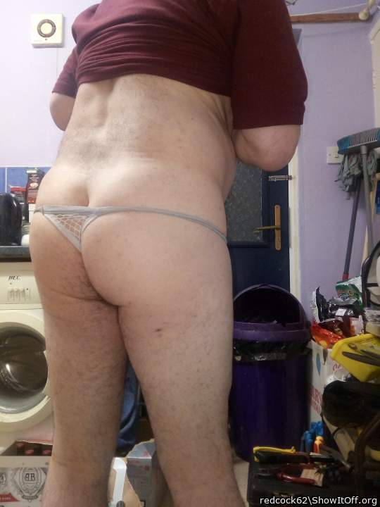Photo of a love wand from redcock62