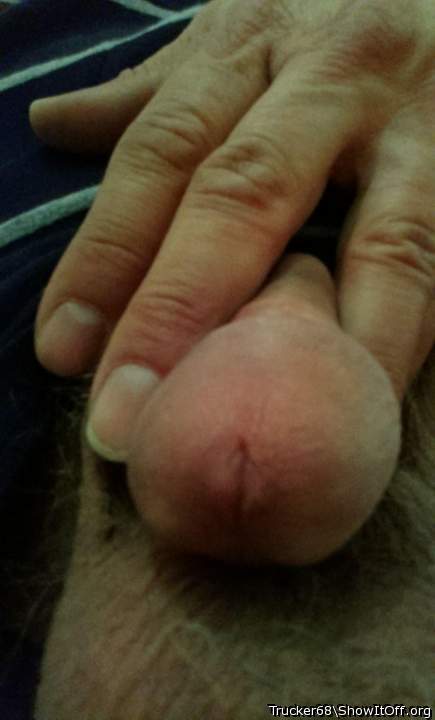 Cut