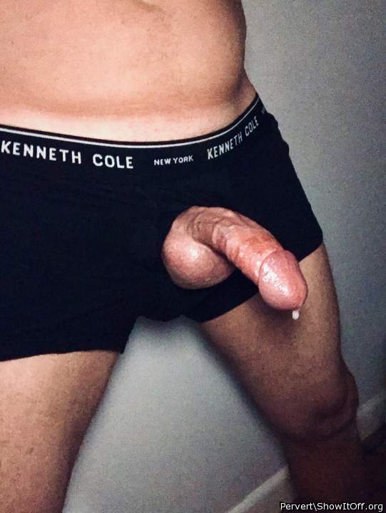 Photo of a love stick from Pervert