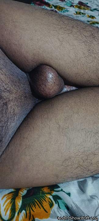 One ball