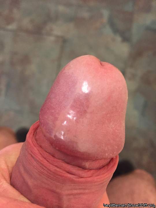 Even closer