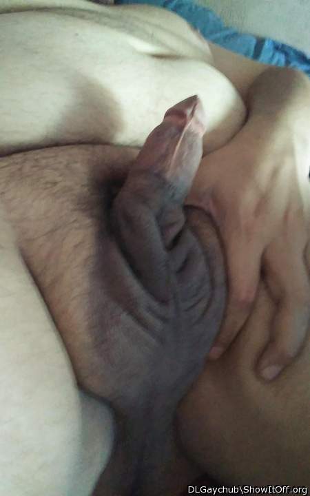 Adult image from DLGaychub