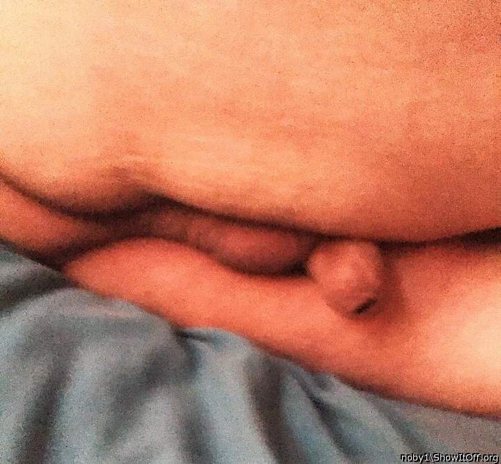 me