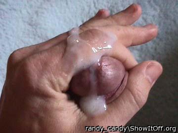 cum