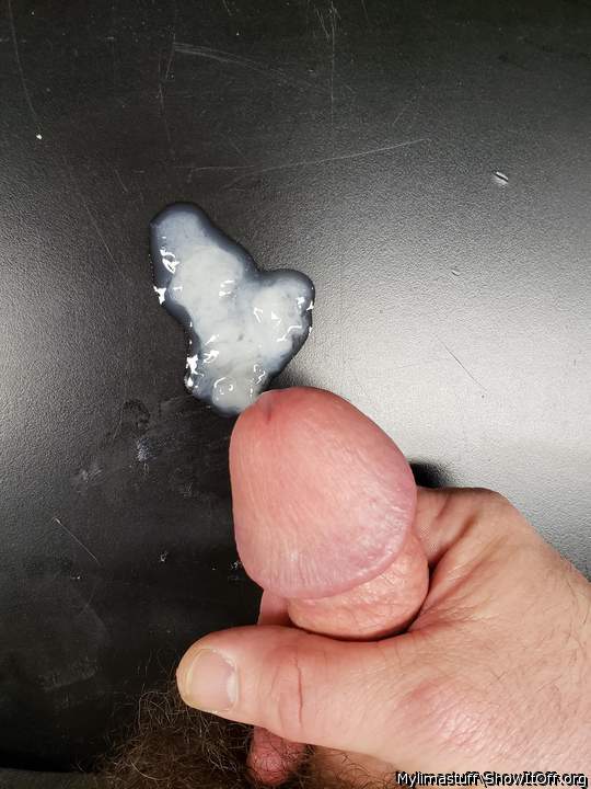 Photo of a dong from Mylimastuff