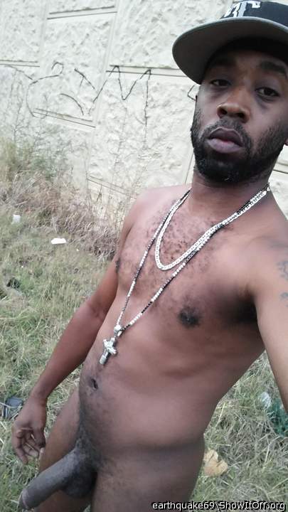 I'll meet you there to suck your sexy dick    
