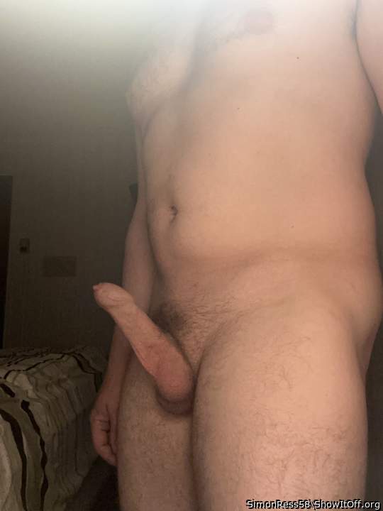 Hard