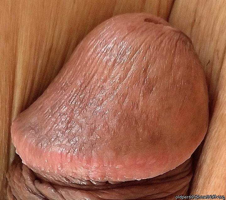 my  meat