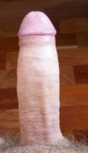 Photo of a joystick from sharma37