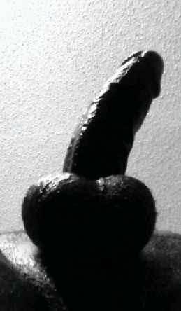 Photo of a power tool from Assman80