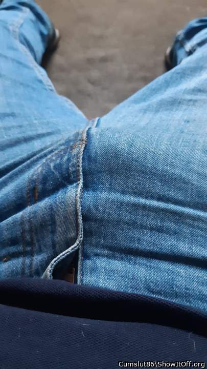Need unwrapping