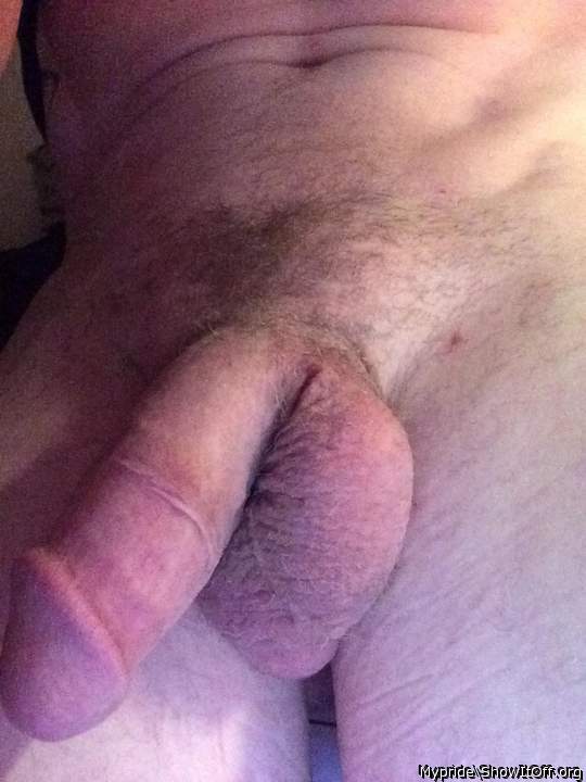 Photo of a love wand from Mypride