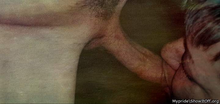 Bj.