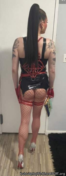 Photo of a member from Subcdpnty90