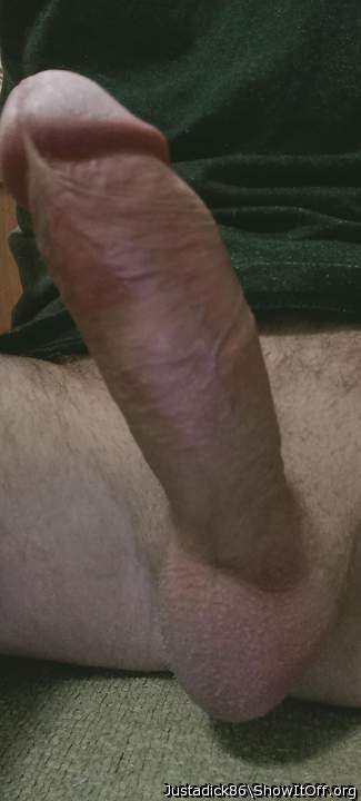 Please rate or comment