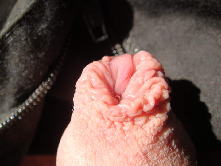 Photo of a love wand from sivad666