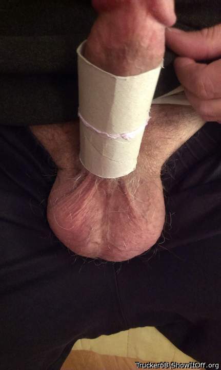 Cut