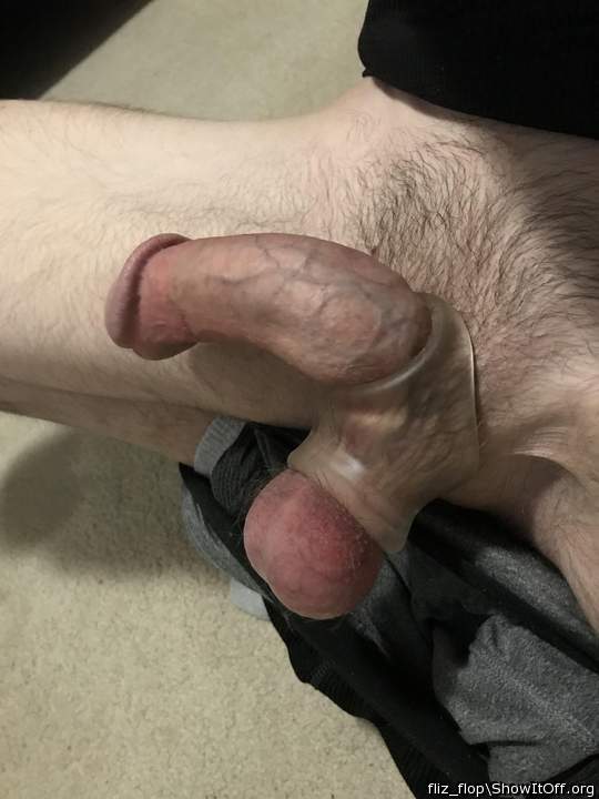 wow! super hot     