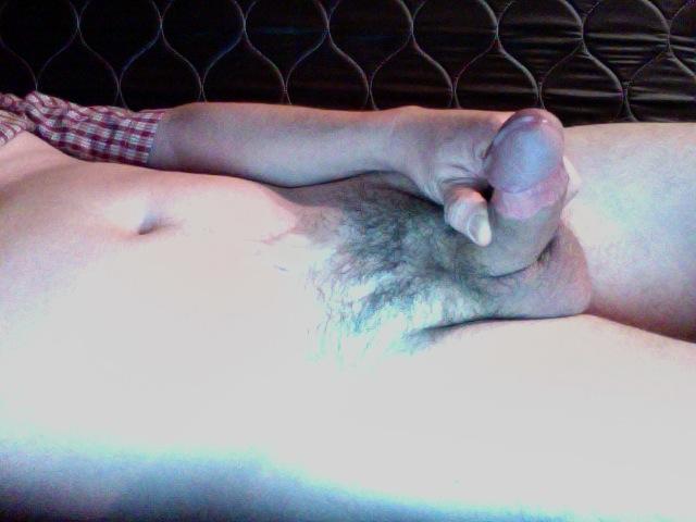 Photo of a member from jurodr66