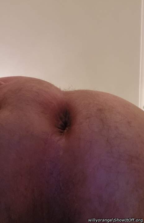 I am so shy ;)