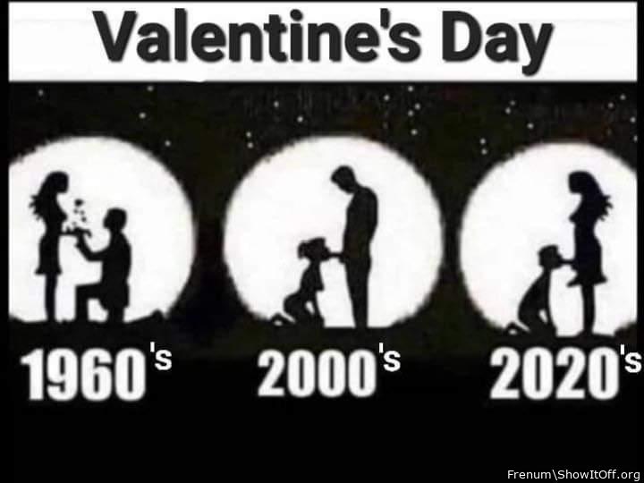 Nice