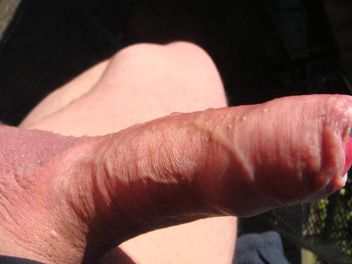 Photo of a tool from sivad666