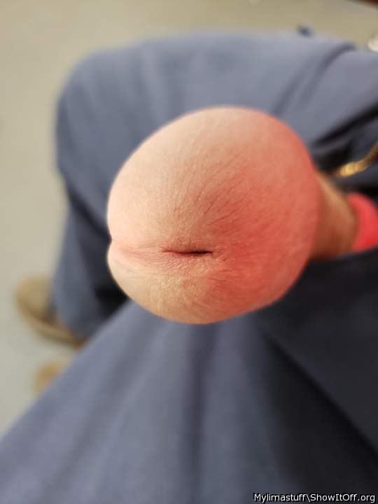 Photo of a power tool from Mylimastuff