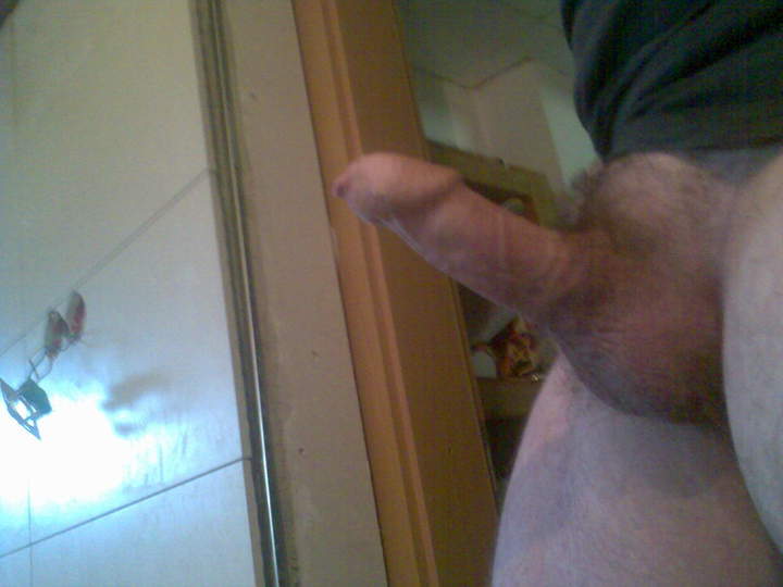 Photo of a sausage from nice_dong