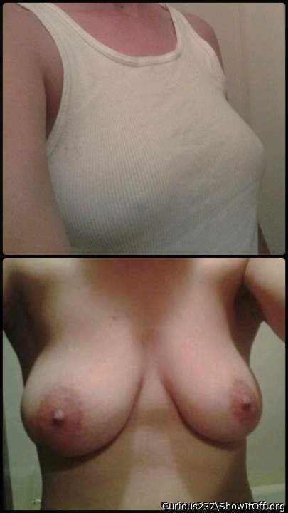 Ex gf