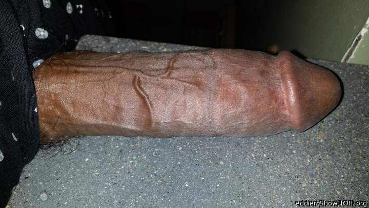 Photo of a pocket rocket from eddier